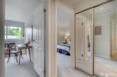 12040 100th Avenue NE Kirkland WA 98034