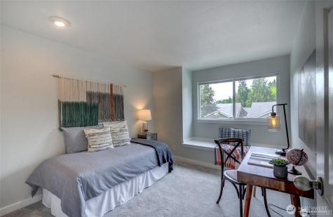 12040 100th Avenue NE Kirkland WA 98034