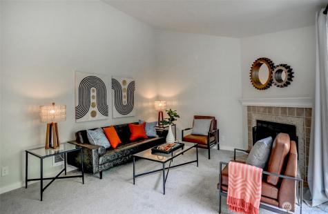 12040 100th Avenue NE Kirkland WA 98034