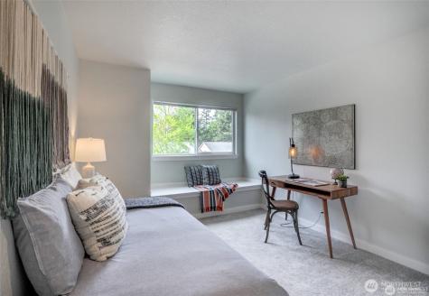 12040 100th Avenue NE Kirkland WA 98034