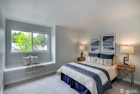 12040 100th Avenue NE Kirkland WA 98034