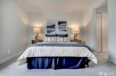 12040 100th Avenue NE Kirkland WA 98034