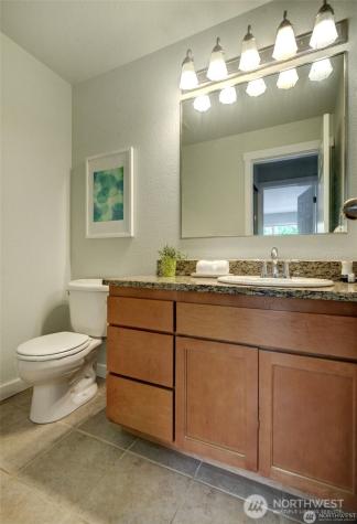 12040 100th Avenue NE Kirkland WA 98034