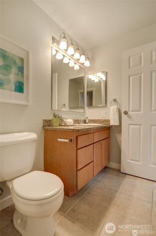 12040 100th Avenue NE Kirkland WA 98034