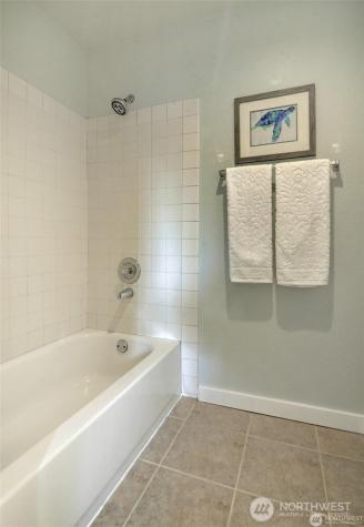 12040 100th Avenue NE Kirkland WA 98034