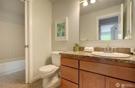 12040 100th Avenue NE Kirkland WA 98034