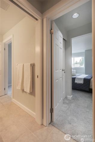 12040 100th Avenue NE Kirkland WA 98034