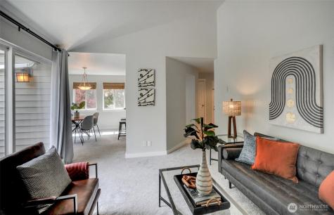 12040 100th Avenue NE Kirkland WA 98034