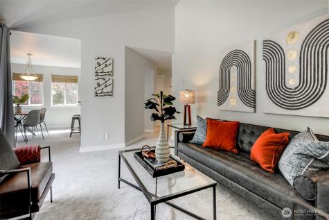 12040 100th Avenue NE Kirkland WA 98034