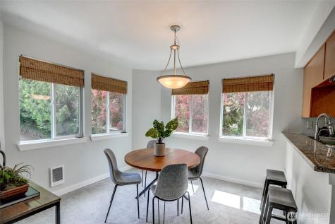 12040 100th Avenue NE Kirkland WA 98034