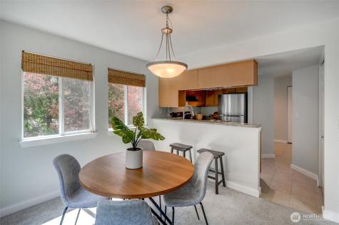 12040 100th Avenue NE Kirkland WA 98034