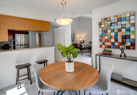 12040 100th Avenue NE Kirkland WA 98034