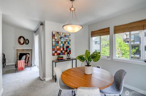 12040 100th Avenue NE Kirkland WA 98034