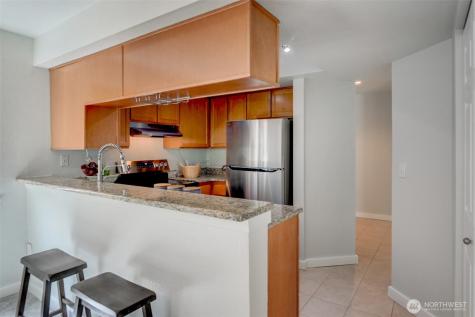 12040 100th Avenue NE Kirkland WA 98034