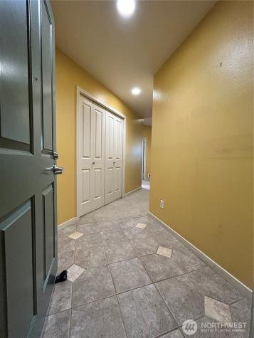 16275 NE 85th Street Redmond WA 98052