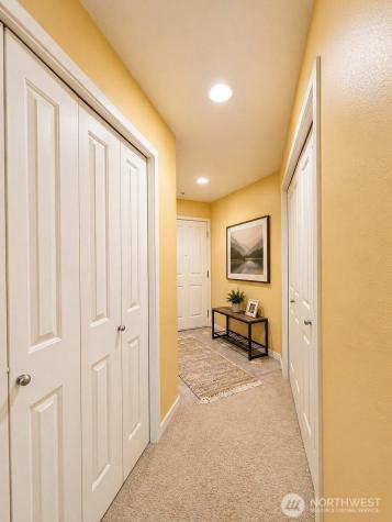 16275 NE 85th Street Redmond WA 98052