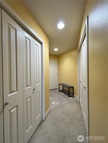 16275 NE 85th Street Redmond WA 98052