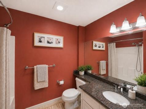 16275 NE 85th Street Redmond WA 98052