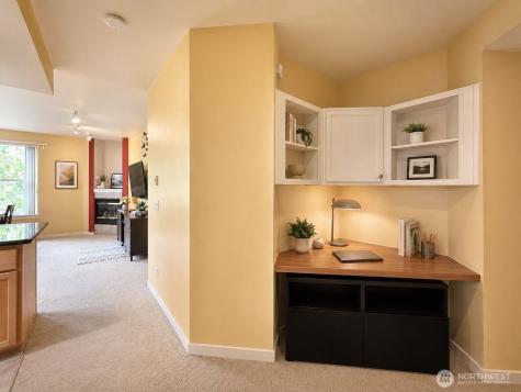 16275 NE 85th Street Redmond WA 98052