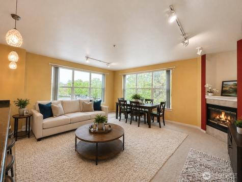 16275 NE 85th Street Redmond WA 98052