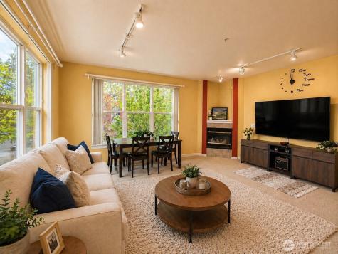 16275 NE 85th Street Redmond WA 98052