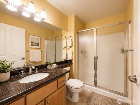16275 NE 85th Street Redmond WA 98052