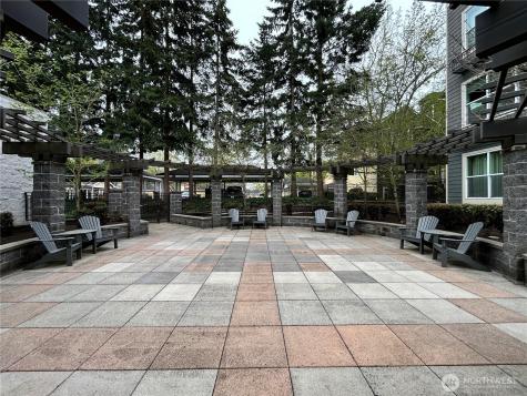 16275 NE 85th Street Redmond WA 98052