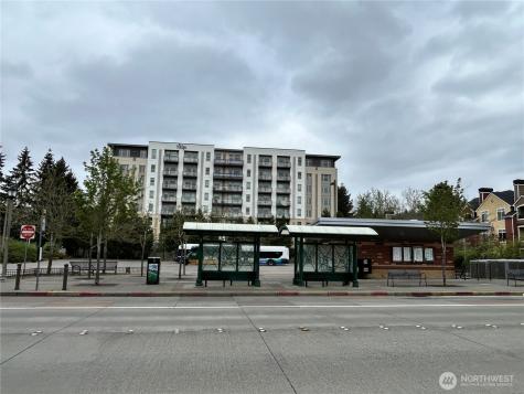 16275 NE 85th Street Redmond WA 98052