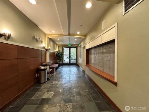 16275 NE 85th Street Redmond WA 98052