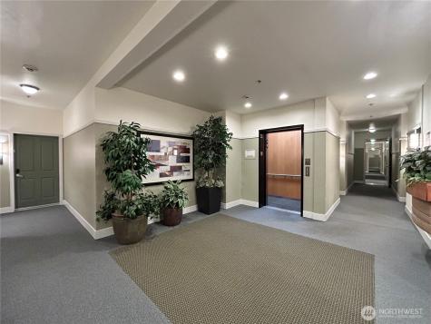 16275 NE 85th Street Redmond WA 98052