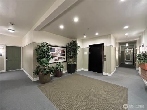 16275 NE 85th Street Redmond WA 98052