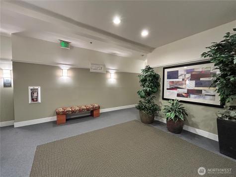 16275 NE 85th Street Redmond WA 98052