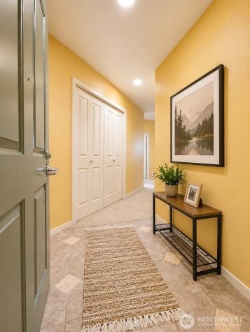 16275 NE 85th Street Redmond WA 98052