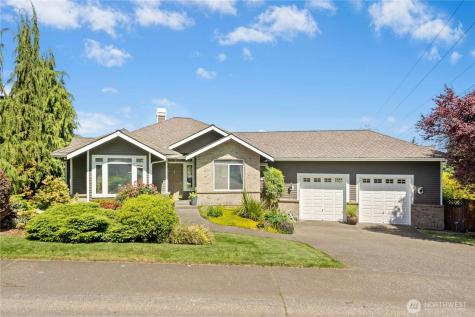 12232 SE 80th Way Newcastle WA 98056