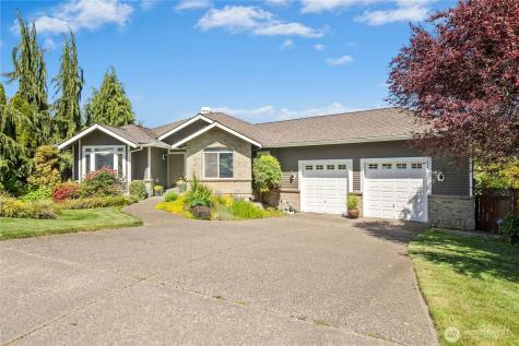 12232 SE 80th Way Newcastle WA 98056