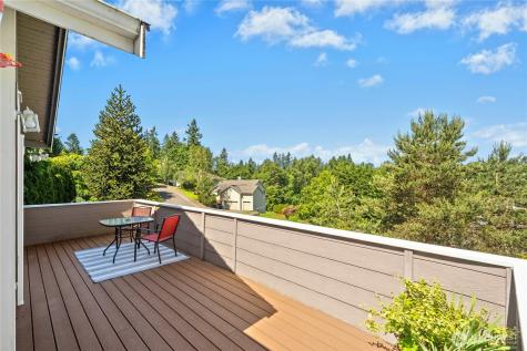 12232 SE 80th Way Newcastle WA 98056