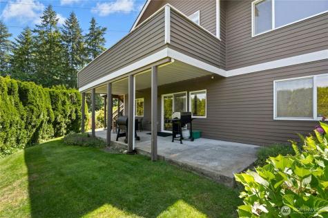 12232 SE 80th Way Newcastle WA 98056