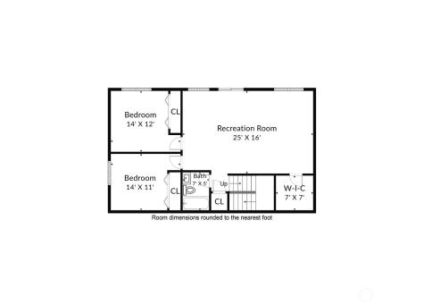 12232 SE 80th Way Newcastle WA 98056
