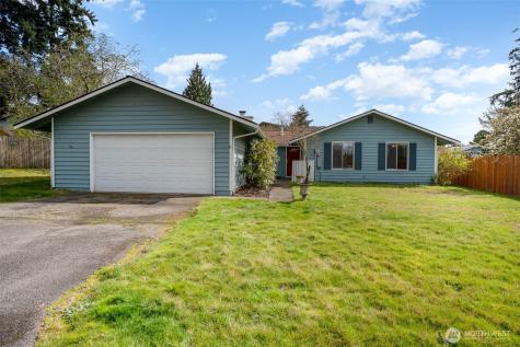 2107 SE 21st Court Renton WA 98055