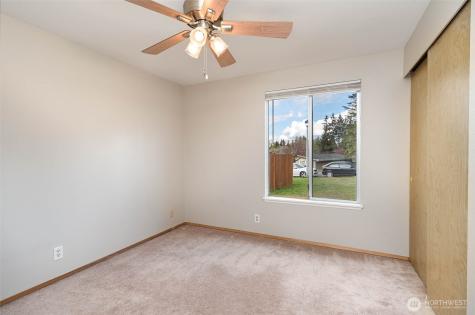 2107 SE 21st Court Renton WA 98055