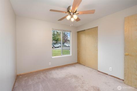 2107 SE 21st Court Renton WA 98055