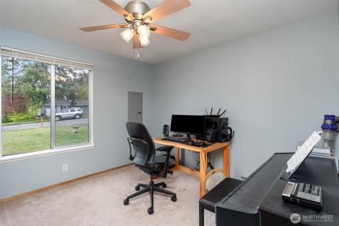 2107 SE 21st Court Renton WA 98055
