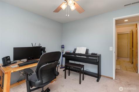 2107 SE 21st Court Renton WA 98055