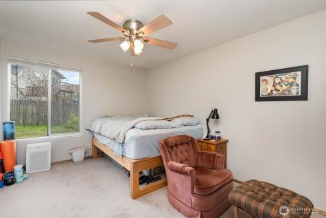 2107 SE 21st Court Renton WA 98055