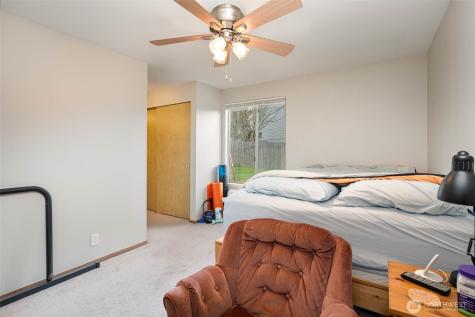 2107 SE 21st Court Renton WA 98055