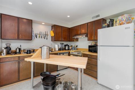 2107 SE 21st Court Renton WA 98055