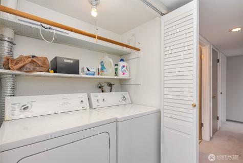 2107 SE 21st Court Renton WA 98055