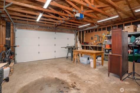 2107 SE 21st Court Renton WA 98055