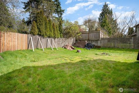 2107 SE 21st Court Renton WA 98055