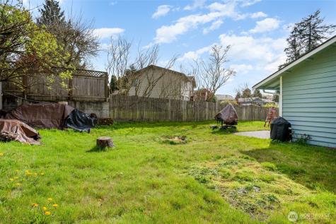 2107 SE 21st Court Renton WA 98055